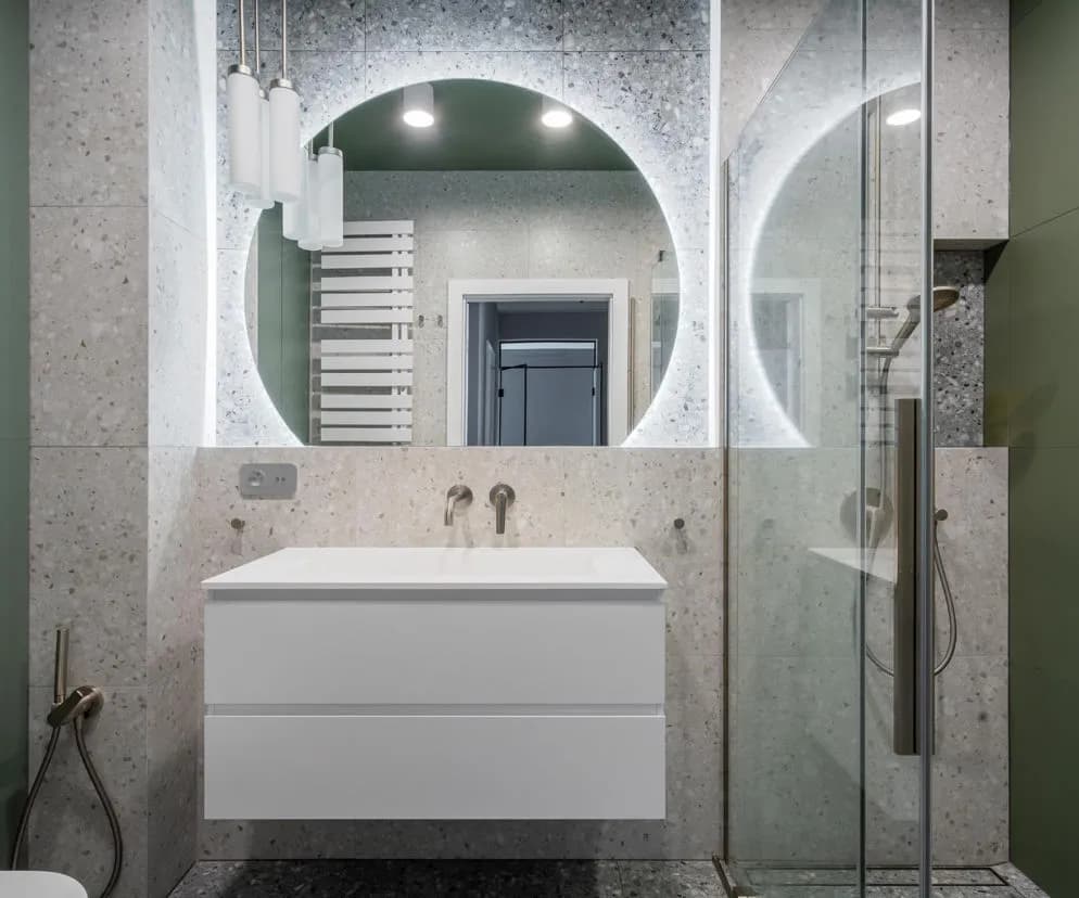 Remont łazienki 2026: Ile NAPRAWDĘ kosztuje? Planuj budżet!