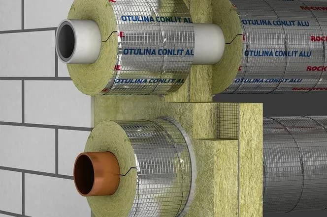 Izolacja rur CO w piwnicy: Jak obniżyć rachunki i chronić instalację?