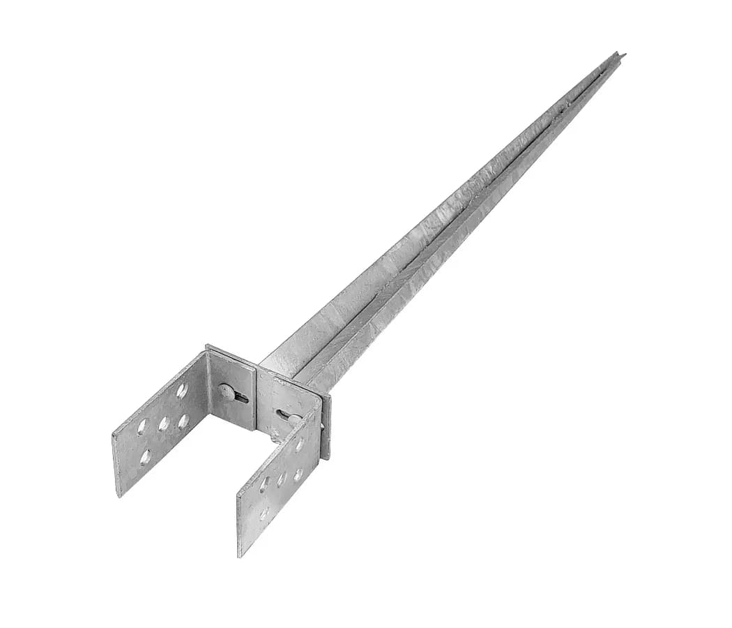 Kotwy wbijane w Warszawie: Gdzie kupić, ceny i montaż?