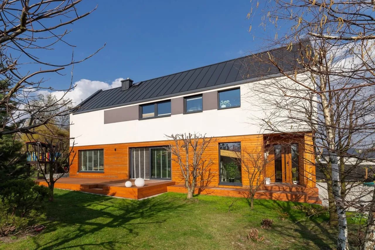 Koszty ocieplenia domu 2024: Ile zapłacisz? Przewodnik Rafała Kowalskiego