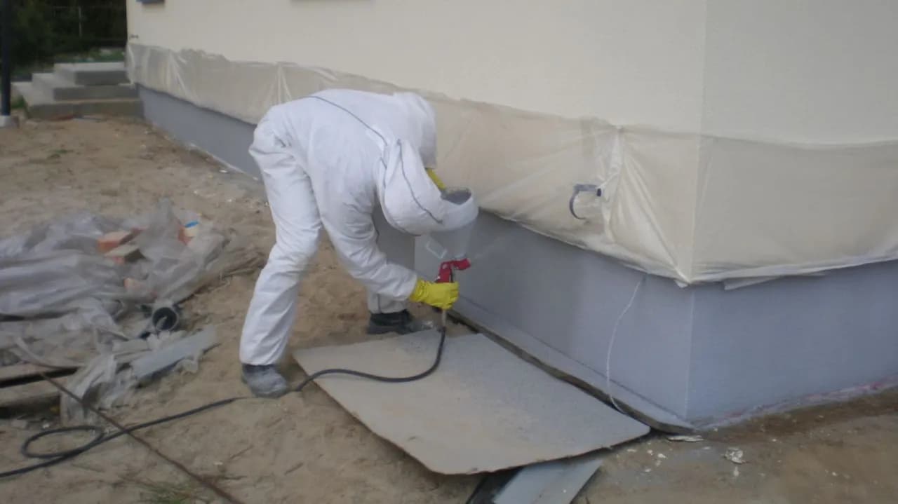 Malowanie marmolitu? Wybierz farbę, grunt i uniknij błędów