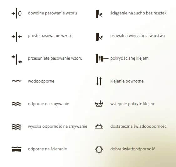 Jak skutecznie ściągać tapety? Poradnik krok po kroku!