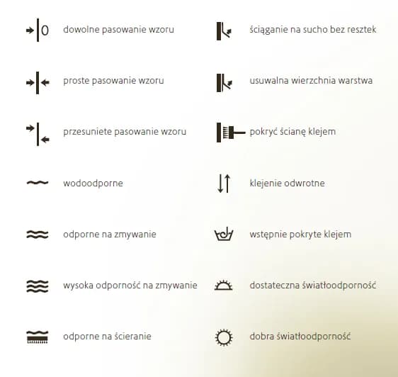 Jak skutecznie ściągać tapety? Poradnik krok po kroku!