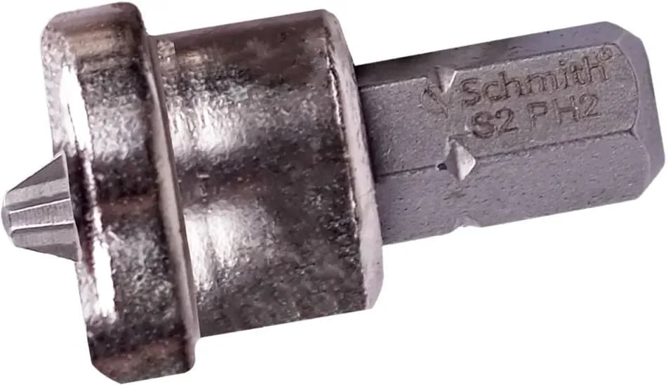 Bit do płyt GK: Jaki wybrać, by uniknąć błędów? Poradnik Rafała