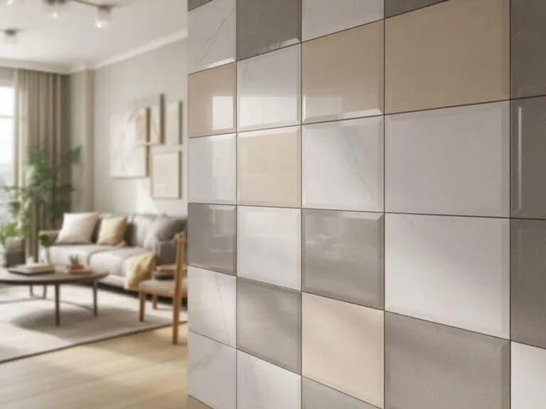 Co na ścianę? Kompleksowy przewodnik: trendy, koszty, porady