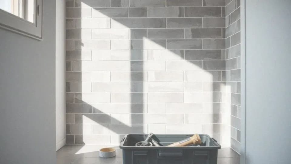 Remont łazienki a podatek: 3 ulgi, o których musisz wiedzieć!