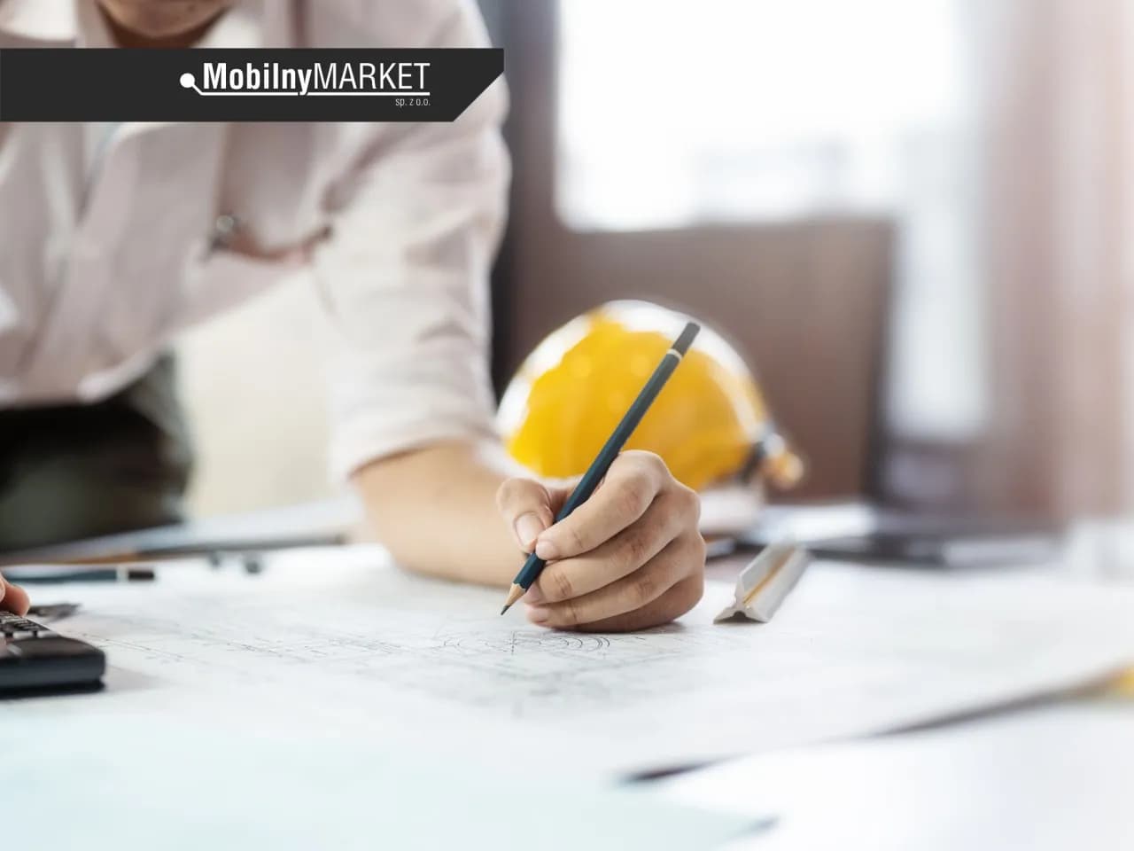 Remont czy przebudowa? Poznaj definicje, formalności i uniknij kar!