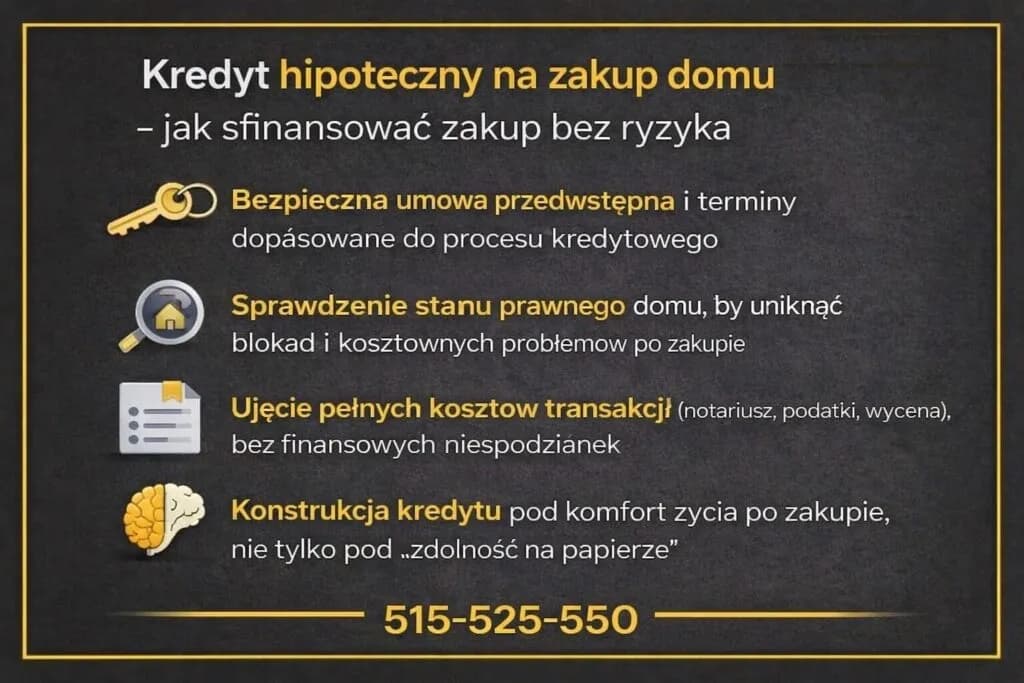 Kredyt na remont: Co bank sfinansuje? Uniknij pułapek!