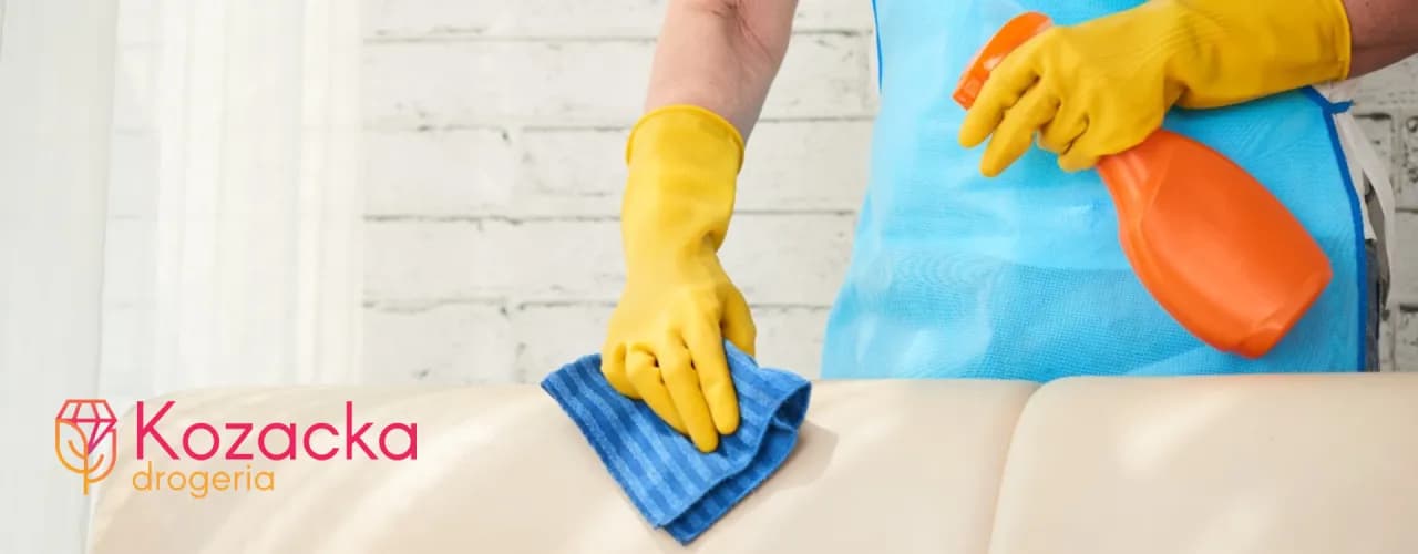 Koniec z tłustymi plamami! Jak skutecznie zamalować ścianę?