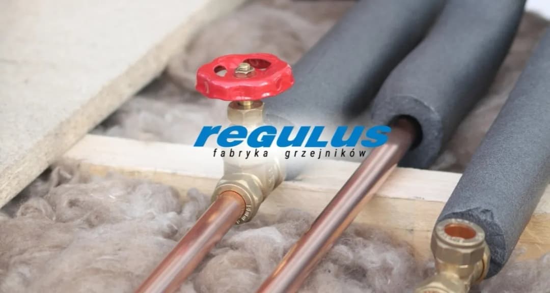 Izolacja rur CO: Zaoszczędź setki złotych! Poradnik eksperta