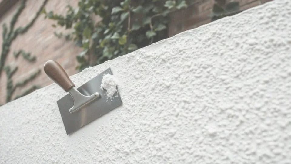 Baranek na ścianie: Zrób to sam! Poradnik krok po kroku + błędy