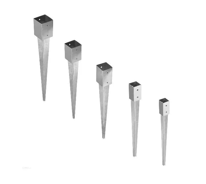 Kotwy do drewna: Wybierz idealne mocowanie i uniknij błędów!