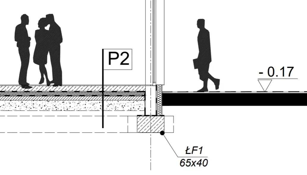 Izolacja ławy fundamentowej: Jak wykonać, by uniknąć kosztownych błędów?